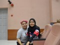 Tn DSC 0330